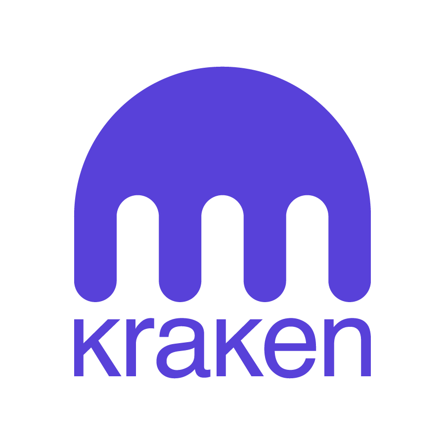 Kraken Wallet